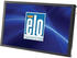 Elo Touchsystems 2244L
