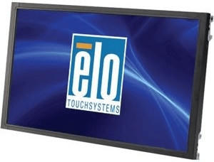 Elo Touchsystems 2244L