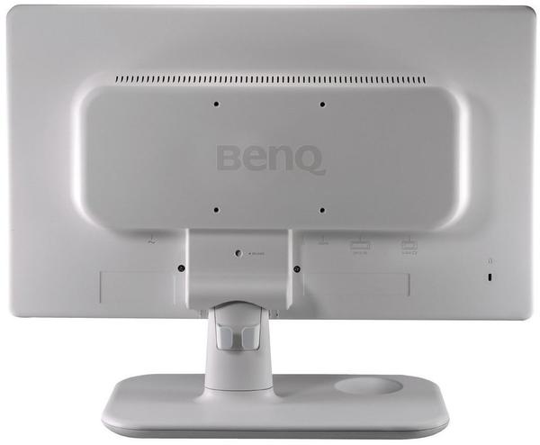  BenQ VW2430H