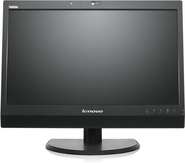 Lenovo ThinkVision LT2323z