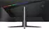 MSI MAG401QR