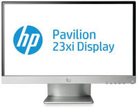 HP Pavilion 23XI