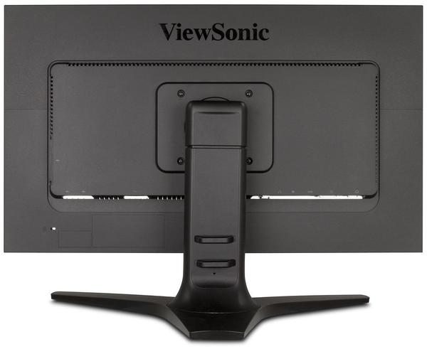  Viewsonic VP2770-LED