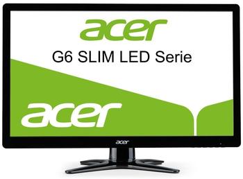 Acer GL246HL Bbid