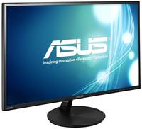 Asus VN247H