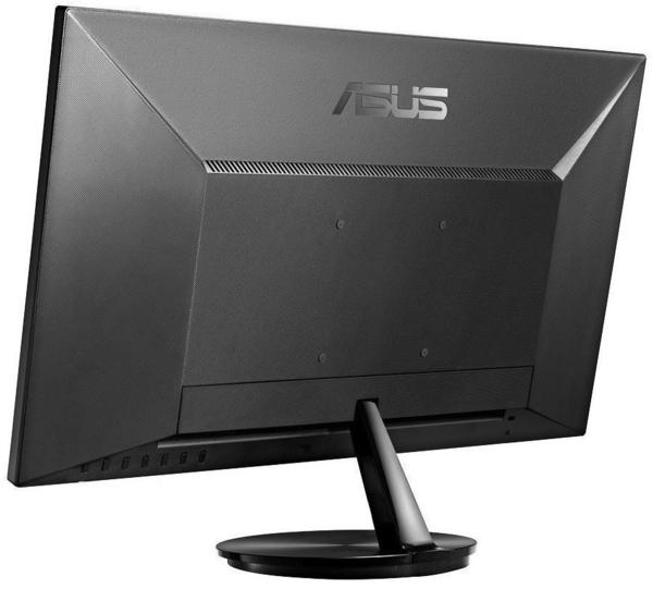  Asus VN247H