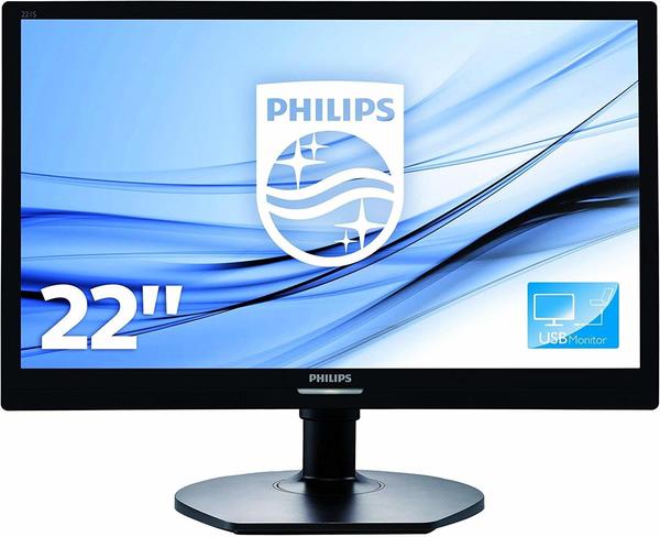 Philips 271S4LPYSB