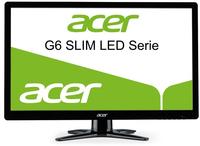 Acer G246HL
