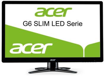 Acer G246HL