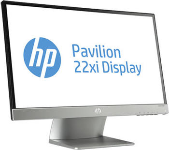 HP Pavilion 22XI C4D30AA