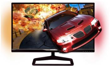 Philips 278G4DHSD