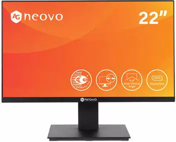 Neovo LA-2202