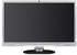 Philips 231P4QRYES