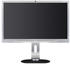 Philips 231P4QRYES