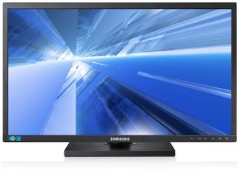 Samsung Syncmaster S22C450MW Led