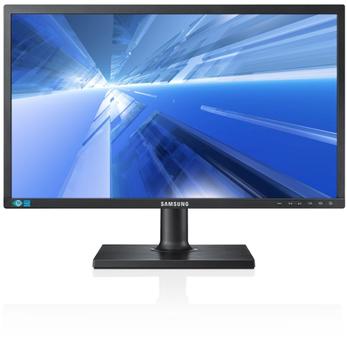 Samsung Syncmaster S27C450B Led