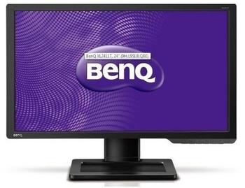 BenQ XL2411T
