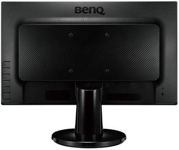 Testbericht BenQ GL2460HM