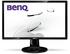 BenQ GL2460HM