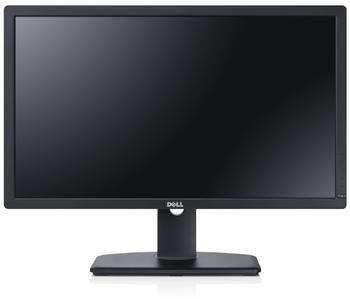 Dell Ultrasharp U2713H