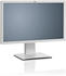 Fujitsu P27T-7