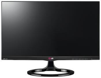 LG 27EA73LM-P