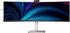 Philips 49B2U6900CH