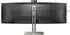 Philips 49B2U6900CH