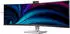 Philips 49B2U6900CH