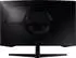 Samsung Odyssey G55C S27CG554EU