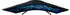 Samsung Odyssey G55C S27CG554EU