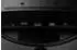 Samsung Odyssey G55C S27CG554EU