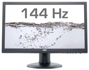 AOC G2460PQU