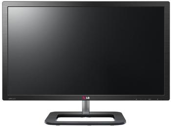 LG 27EA83-D