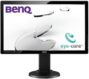 BenQ GL2450HT