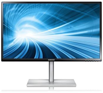 Samsung Syncmaster S27C750P