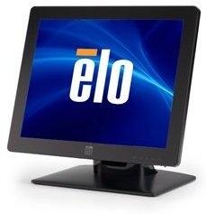 Elo Touchsystems 1517L ITouch 15