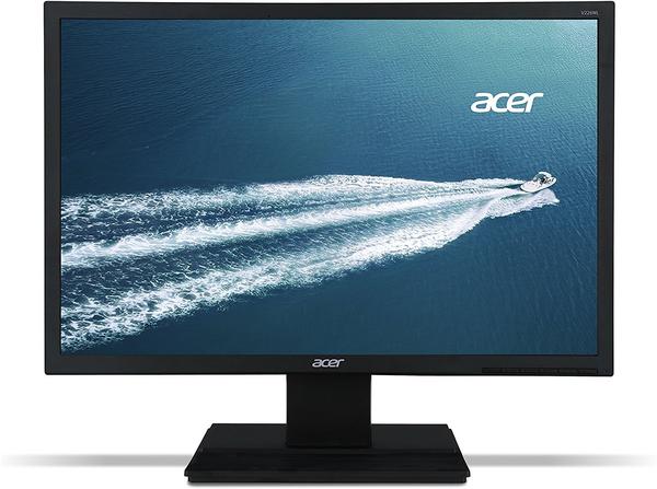 Acer V226WLbmd