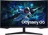 Samsung Odyssey G5 LS32CG552EUXEN