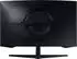 Samsung Odyssey G5 LS32CG552EUXEN