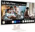 LG 27SR50F-W