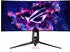 Asus ROG Swift PG34WCDM