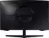 Samsung Odyssey G55C S32CG554EU