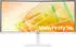 Samsung ViewFinity S6 S34C650TAU