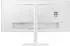 Samsung ViewFinity S6 S34C650TAU