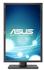 Asus PA249Q