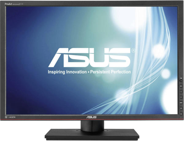 Asus PA249Q