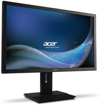 Acer B276HLymdpr