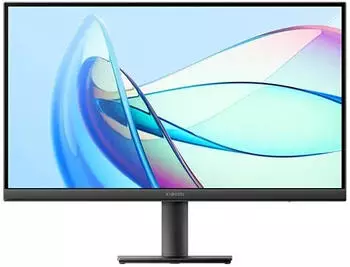Xiaomi A22i