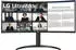 LG 34WR55QC-B